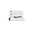 Balmoral Duvet Cover Set-1743981680-1743981683