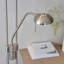 Charlie 180cm Uplighter Floor Lamp-15848992