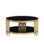 Table basse Bordeaux-508384014
