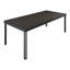 Patinero Outdoor Dining Table