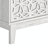 Trosclair 61.69'' Sideboard Buffet-987917313