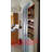 Mitchell Wall Spice Rack-86824099-82746551