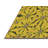 Usamah Floral Indoor Rug-1167001643