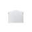 Rectangle Mirror-98580387
