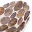 Alize Decorative Bowl