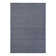 Tapis en laine Traetyn
