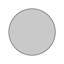 Modern & Contemporary Bathroom/Vanity Mirror-363046666-357585364