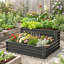 Planter