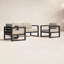 Avion 3 Piece Loveseat Set-983068419-998014433