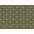 Indoor Rug-1824776360