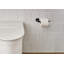 Lungo 0.63" x 6" Ceramic Mosaic Wall Tile-1308467642