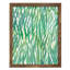 Just Grass I - imprimé-177954216-177954220