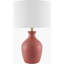 Lampe de table Cerria-1464942505-1464942496