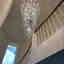 Customer photo 1 of 3