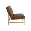 Major Leather Chair-681964136-681964139