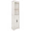 Armoire Totiana-906568414
