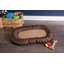 Traversin matelassé Calton-998765679-998589543