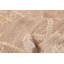 Jules Serapi Rug 9'7" x 11'10"