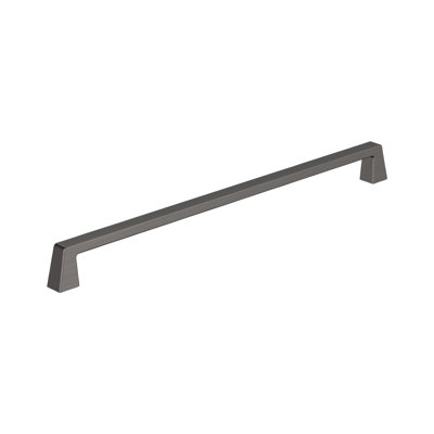 Blackrock Cabinet Bar Pull