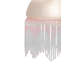 Applique murale 8 po de largeur-125127248-125127251