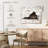 " Virginia Home Map " by Jorge S-820772049