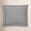 Simply Cotton_Shams