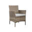 Emilee 2 Seater Rattan Conversation Set-829434500