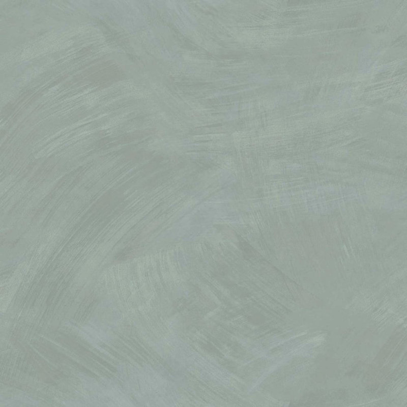 Synergy Brushed Texture Wallpaper Roll, Blue