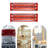 2000W Infrared Work Light
