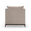 Slipper Chair