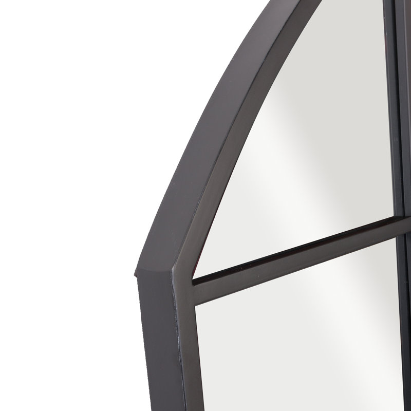 Miroir mural Eleanor