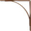 Morris Steel Bracket-1721959242-1721959205