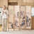 Landscape Painting is out of stock selected