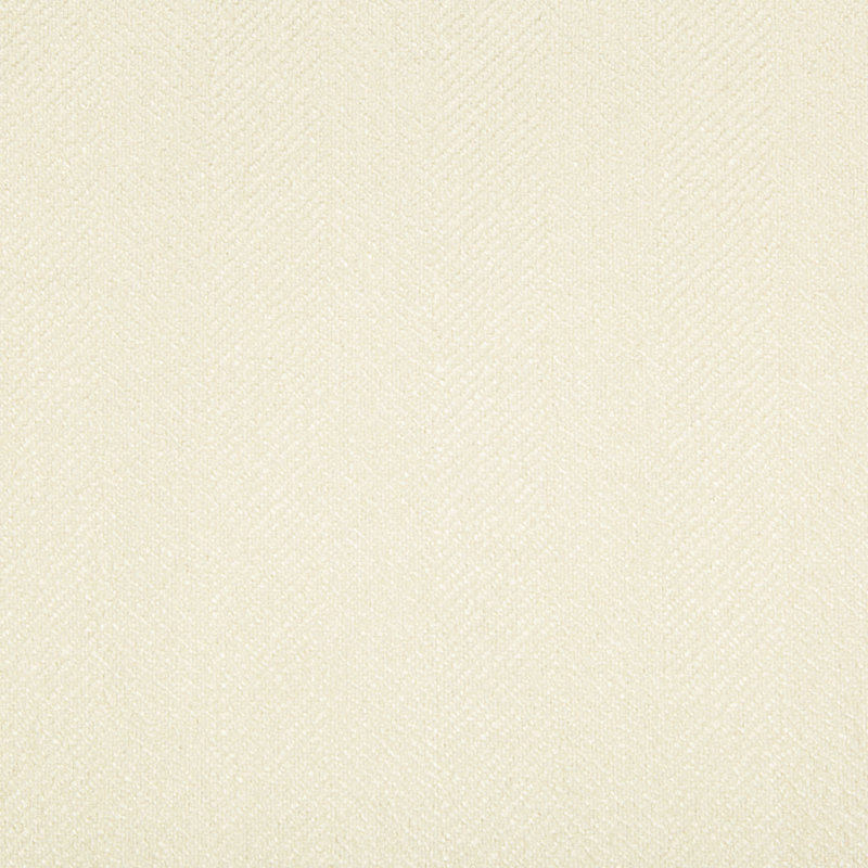 Performance Crypton Home Fabric, Ivory