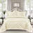 Cimarr No Pattern Bedspread-1950614216-1950614217