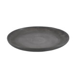 Collection No 1 Stoneware Dinner Plate