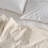 Organic Cotton Duvet Cover-36585402-36585404