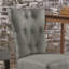 Tabouret de bar-212455250