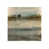 Couche de verre