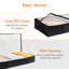 Manufactured Wood Clothing Rack Covers