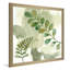 «Woodland Walk III (Square)» par Laura Horn, reproduction-1668257088-1668257093