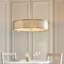 5 - Light Pendant-916249314-916249312