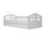 Malcolm Standard Panel with Storage Included-132380832