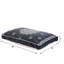 Coussin Laneway Mandala Stonewash-2033837061