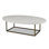 Diego Coffee Table