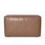 Sièges rectangulaires Valdano-1392975352