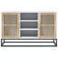Loudin 105cm Sideboard-2001859813
