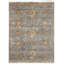 One-of-a-Kind Rectangle 8'11" X 11'11" Area Rug