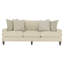 Isabella Sofa