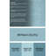 Indoor Rug-1029602475